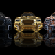 Illustration for article titled Attention Dictators: The New Most Opulent Vehicle In The World Has Arrived